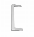 Uchwyt naklejany 110x35x6mm typ-C II srebrny 2.jpg