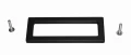 Uchwyt naklejany 110x44x6mm typ-O czarny MAT 1.jpg