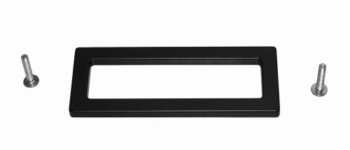 Uchwyt naklejany 110x44x6mm typ-O czarny MAT 1.jpg