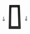 Uchwyt naklejany 110x44x6mm typ-O czarny MAT 2.jpg