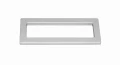 Uchwyt naklejany 110x44x6mm typ-O srebrny 1.jpg
