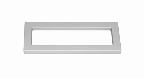 Uchwyt naklejany 110x44x6mm typ-O srebrny 1.jpg