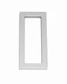 Uchwyt naklejany 110x44x6mm typ-O srebrny 2.jpg