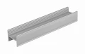 Łącznik H18 GM 18 Frame srebrny-3,00m 1.jpg