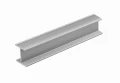 Łącznik H18 GM 18 Frame srebrny-3,00m 2.jpg
