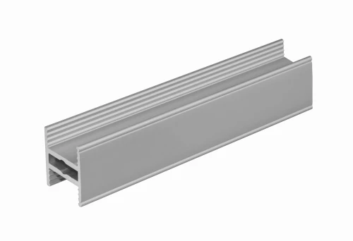 Łącznik H25 GM 18 Frame srebrny-3,00m 1.jpg