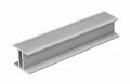 Łącznik H25 GM 18 Frame srebrny-3,00m 2.jpg