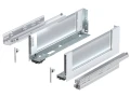 Szuflada PLATINIUM - 18 4D Slim szklane boki z podświetleniem LED H=179, biały-450mm2.png