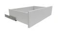 Szuflada PLATINIUM 3D Slim H= 96, biały-250mm1.png