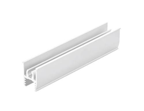 Listwa-pozioma-gorna-Decor-RAL-bialy-MAT-1,70m.webp