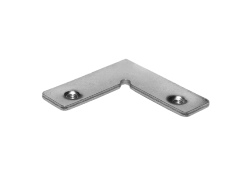 Kątownik montażowy S01 (16x45mm) - z wkrętami.png