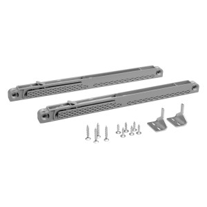 Samodomykacz MICRA MINI SV-40 (Zestaw 2szt.) Sevroll System