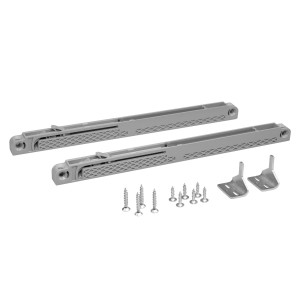 Samodomykacz MICRA MINI SV-25 (Zestaw 2szt.) Sevroll System