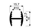 3fe51aa07966b01413c135c3e6388f04.png