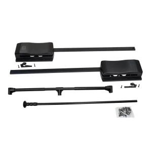 Pantograf 830-1150mm czarny Sevroll System