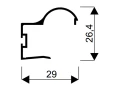 16c20e949da74eb1a6118e6c0cb9ed70.png