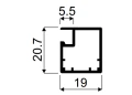 1f92c81add68a64b17e74748a0b8d557.png