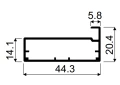 05db3574d39c7540e88c6b3f0e10412b.png