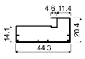 0387995949fb7d3a07e5af5b4cdb70e6.png
