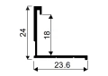 aca4e4795d5d16704d3f28da9dc915c7.png