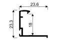5036d0078af400cbddff6e605957e394.png