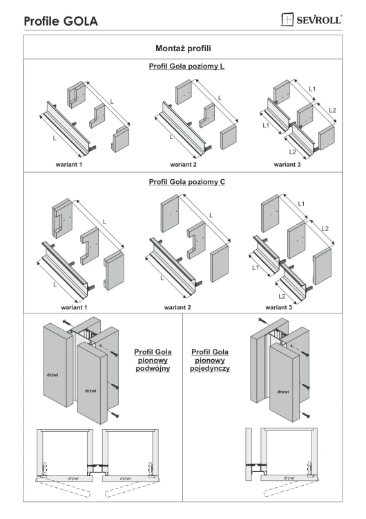 c604df12b858dfd5b493f9c29fa7a9d7.jpg