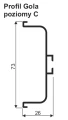 0f90f74096ec7f7d3511b3004df75c74.png