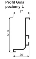 59111b3abe44b5a059932111fe0e12e4.png