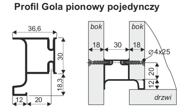 d0b63b893d0f1632ebac5e22ae38c842.png