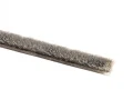 adcd980e83a20125cf4257bfa1abd2b2.jpg