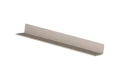 c327cecc253f428de6319e87ab237639.png