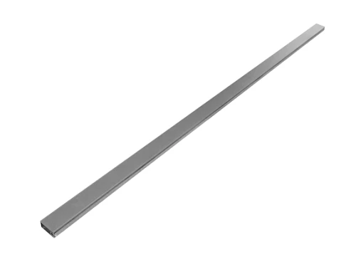 3bea6ff89a8e1e0aaeaa28007692f010.png