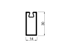60feb1c09488729bd6f1e4f89f827355.png