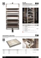 3a19ba83425d5ac9b979851121cc9ff1.png