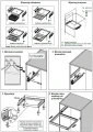 72a5cc4ab865705cead01058ef8a694e.png