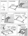 3997a624086a77edac091436fb31e4ea.png