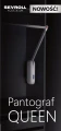 ec3741c616cf27972575400ff97801f6.png