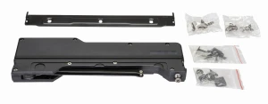 Mechanizm do frontu Push & Soft-strong Sevroll System