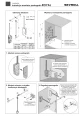 db1e2a167a87a8cef5c8bfab13edeb36.png