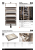 99a8b5944d3ee206afb824e2f3bb684f.png