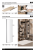 ff51667203a6bd032599fcd6bd2fc8ec.png