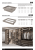 a2d5adc81c32bf287ea26c6a615a8496.png
