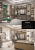 c3fa689739dfc0a0e9ed64eeab285ef5.png
