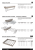 294dca40b6e2f8d9dcffd8ff1894cafe.png