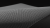 b8e5935b63b1c6e844433b2af9645ad6.png