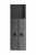 98a5d43e64f6074e1430b1262cb101a1.png