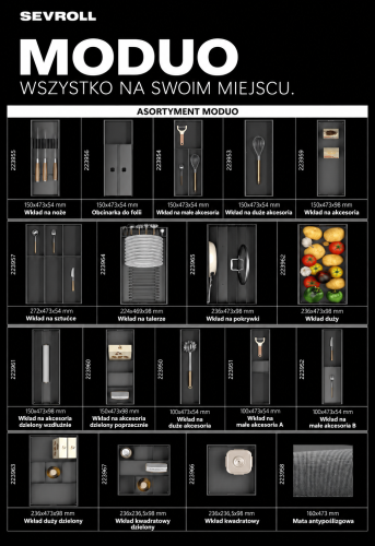 61a918d9083df2e939db16904684cb5b.png