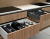 1e645918049fef93e29f523c786f38c0.png
