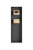 ce46a9522a669674c07438dd1f321fa8.png
