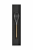 a9f7b9d09d9dbf95651a4bbd0a932d8a.png